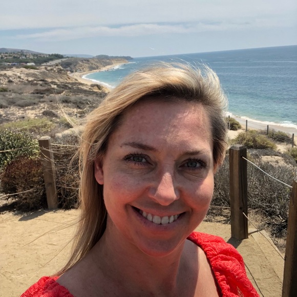 Poshmark Ambassador - Picture 3 of 4